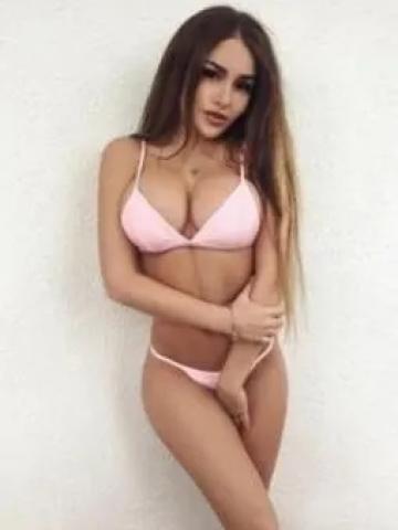 Виолетта